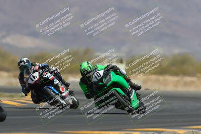 media/Apr-16-2023-CVMA (Sun) [[6bd2238b8d]]/Race 2 Supersport Middleweight/